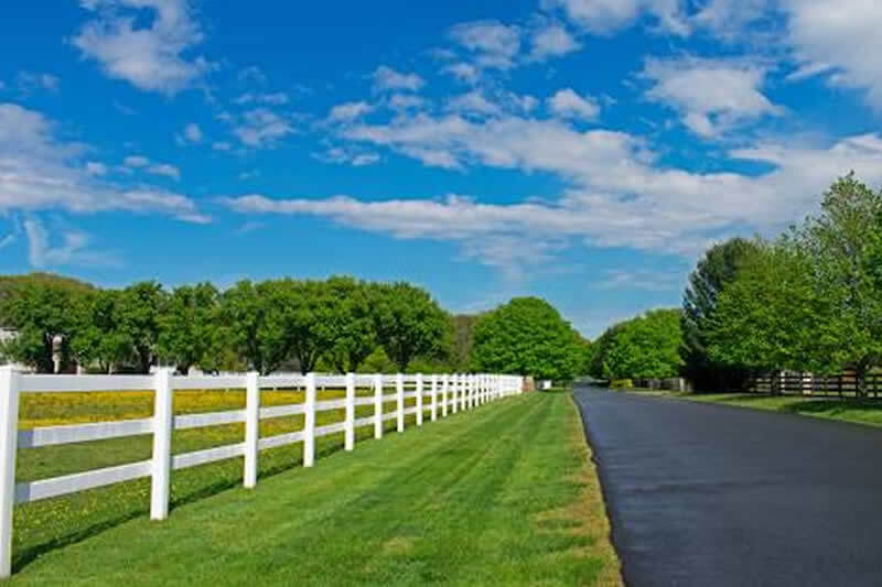 Colts Neck, New Jersey