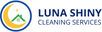 Luna Shiny Cleaning Services